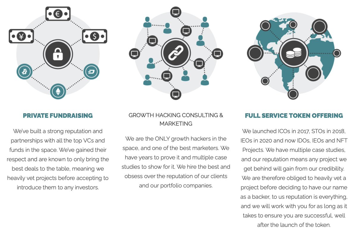 Dr. NAUT tweet media