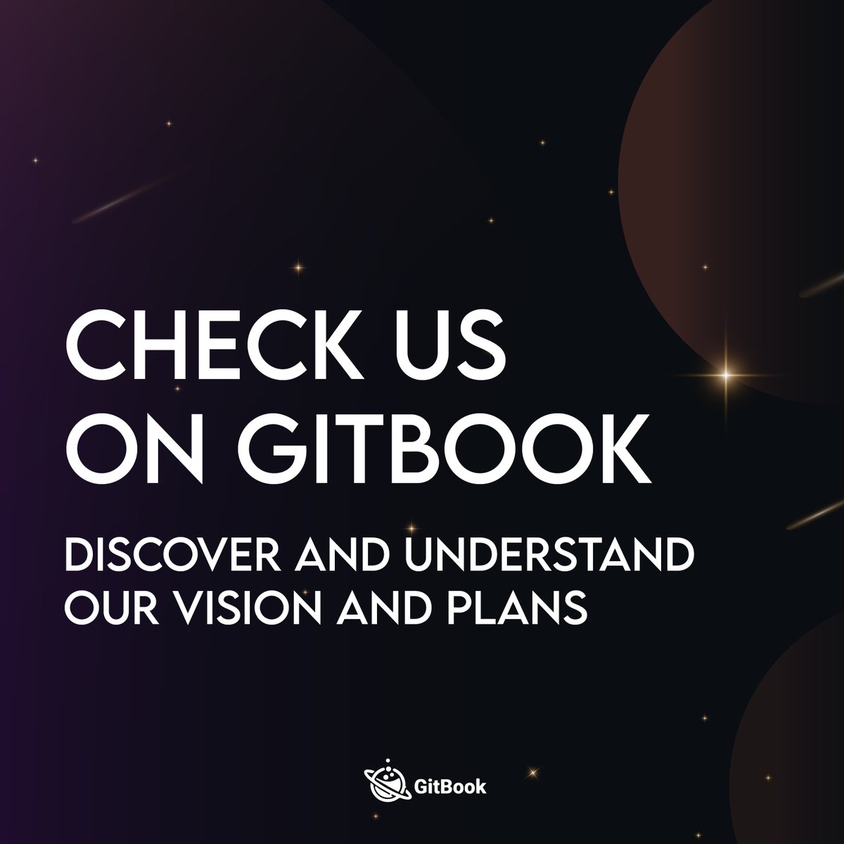 arteraworld's tweet photo. What is Artera? What do we Build? Why?

Find answers to these and many more questions on our freshly released alpha page of Gitbook.

https://t.co/kcz0MrXEHT

#kusama #Metaverse build on @BitDotCountry https://t.co/PLtmTFdt0U