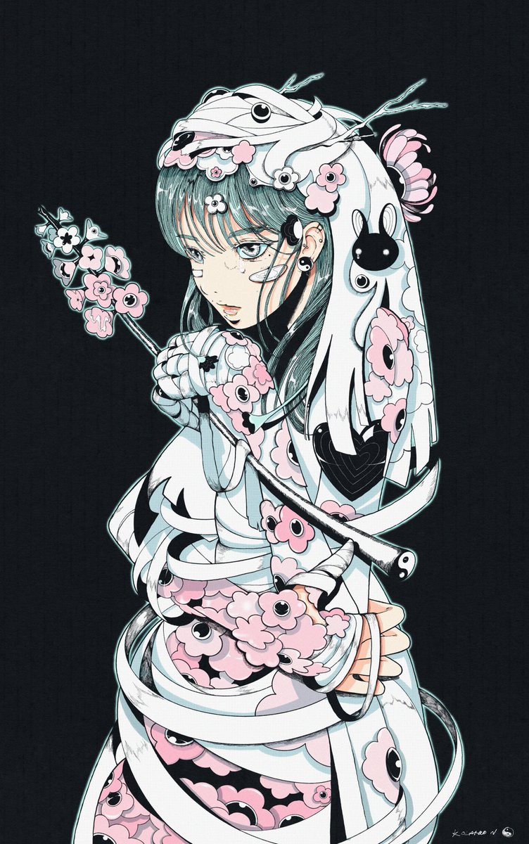 𝚌𝚊𝚗'𝚝 𝚜𝚝𝚘𝚙 𝚝𝚑𝚎 𝚏𝚊𝚕𝚕