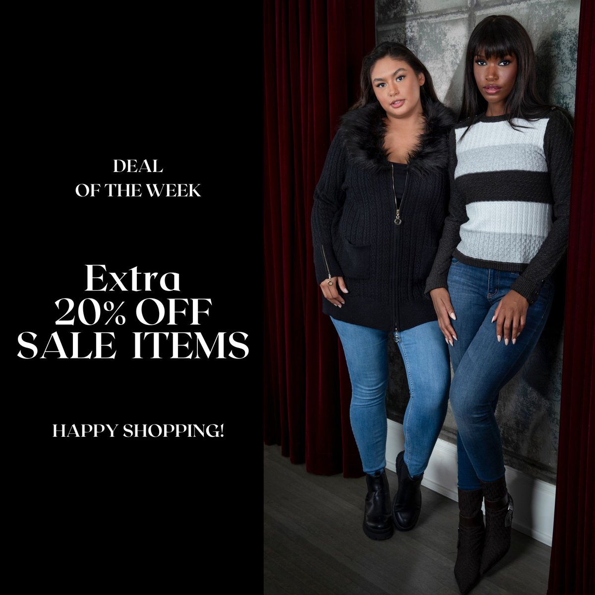 Belldini.com 
#sale #BlackFridayDeals22