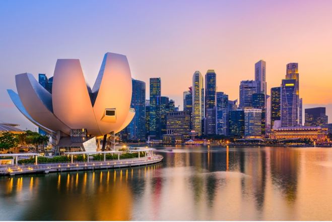 eicn_global's tweet image. Western Europe and North America remain the best places in the world to do business according to EIU’s business environment rankings (BERs) for the fourth quarter of 2022.

Discover why 👉 econ.st/3Uuuytx

#businessenvironment #rankings #CorporateNetwork #globaleconomy