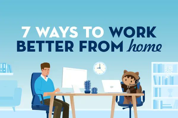 virtech_aus's tweet photo. What tips do you have to become more productive when working from home?  #wfh #workfromhomewednesday #employeeexperience #hybridwork https://t.co/9q4B7FErjK https://t.co/om1M0XddTW