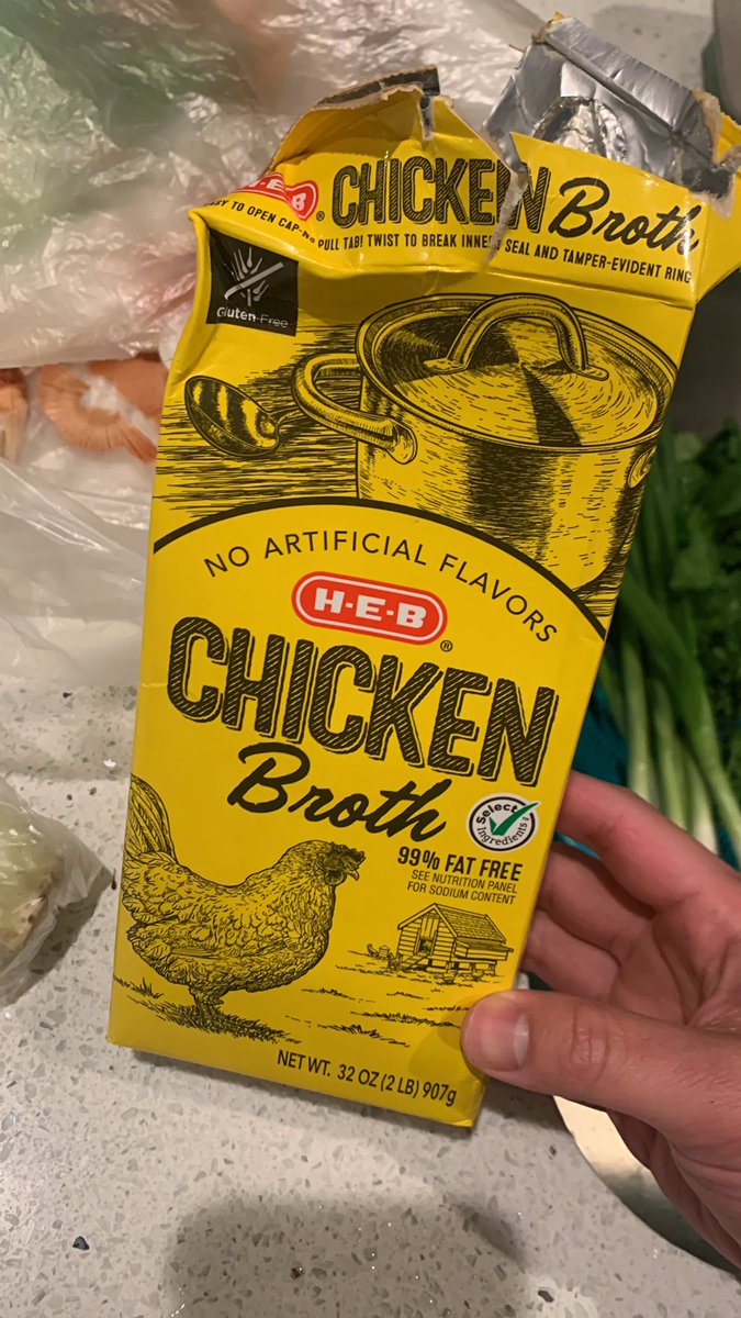 tqho_'s tweet photo. @HEB what is that… https://t.co/i4yuDnfKmH