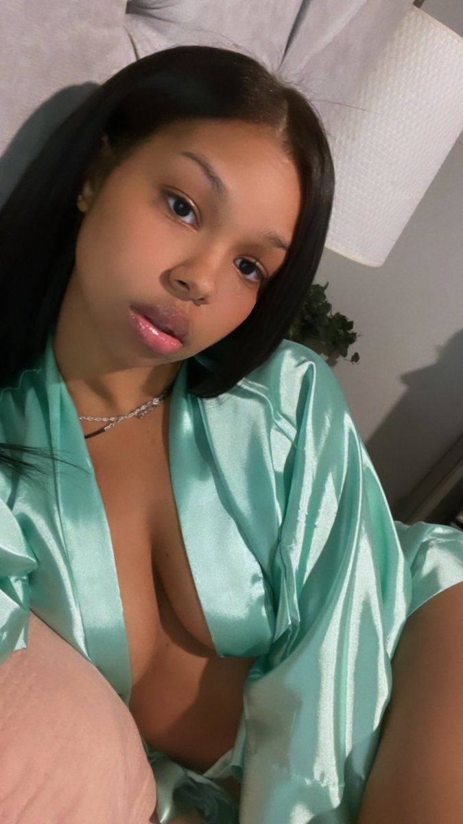 Sierra. tweet media