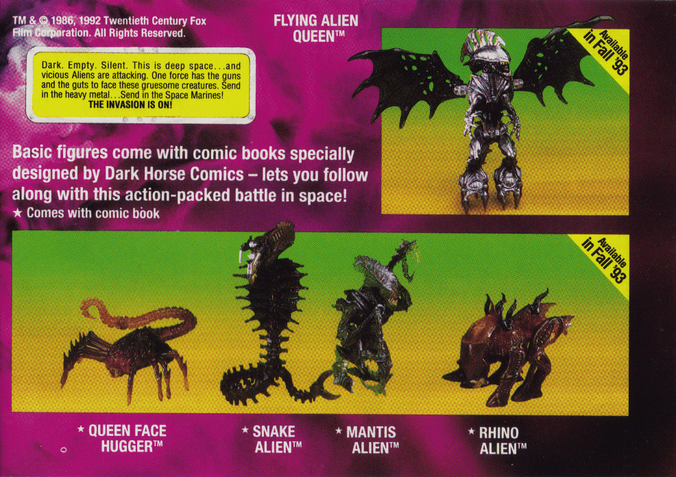 nbajambook's tweet photo. Let me get those Aliens action figures https://t.co/iVCvrgRsJ6