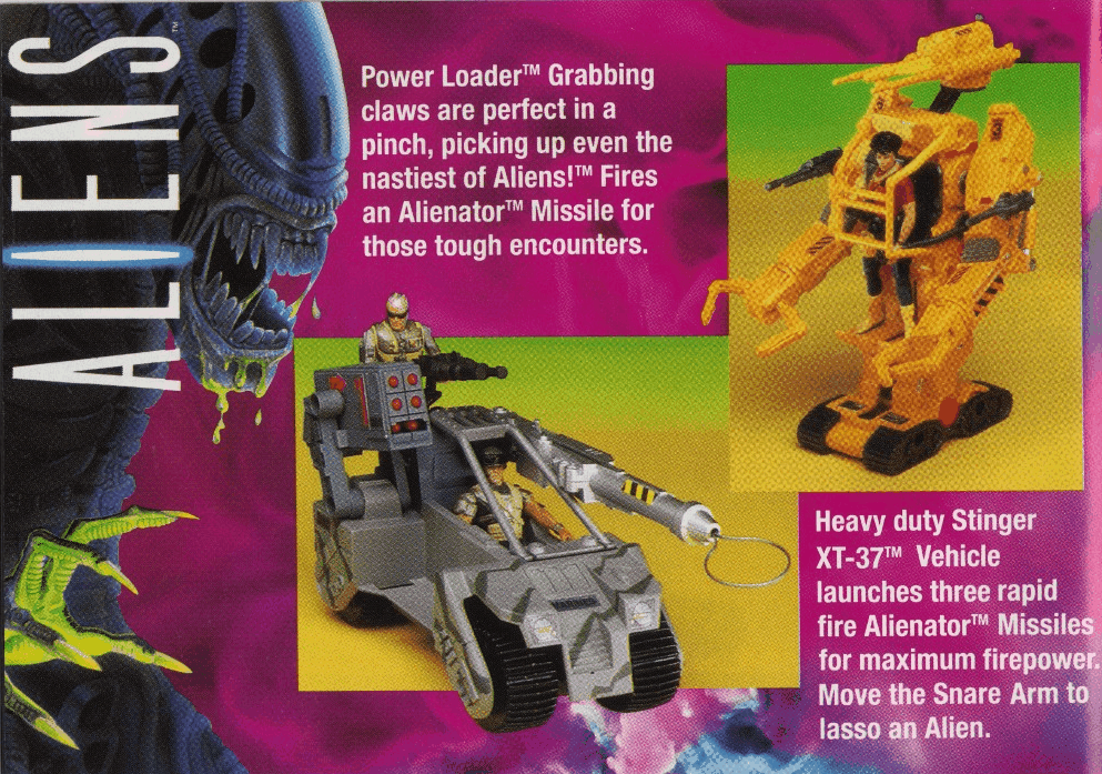 nbajambook's tweet photo. Let me get those Aliens action figures https://t.co/iVCvrgRsJ6
