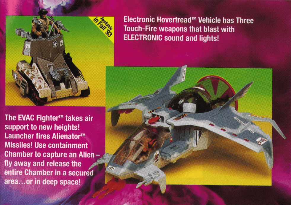 nbajambook's tweet photo. Let me get those Aliens action figures https://t.co/iVCvrgRsJ6