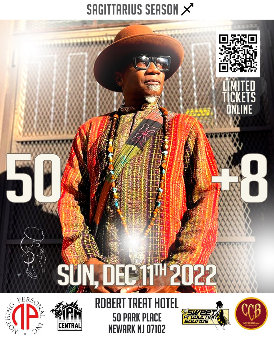 #Sagittarius #Birthday #Celebration #1gagorder #1gagorder_ #Courtneykwilliams