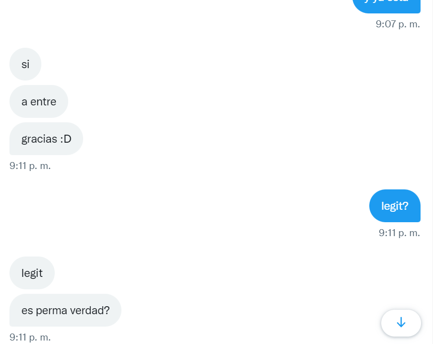 RexElDinosaurio tweet media