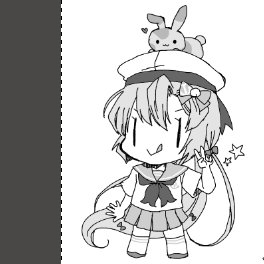あんなこ こんなこ そんなこ なんのこ
(進捗) https://t.co/sczwoXaUzv 