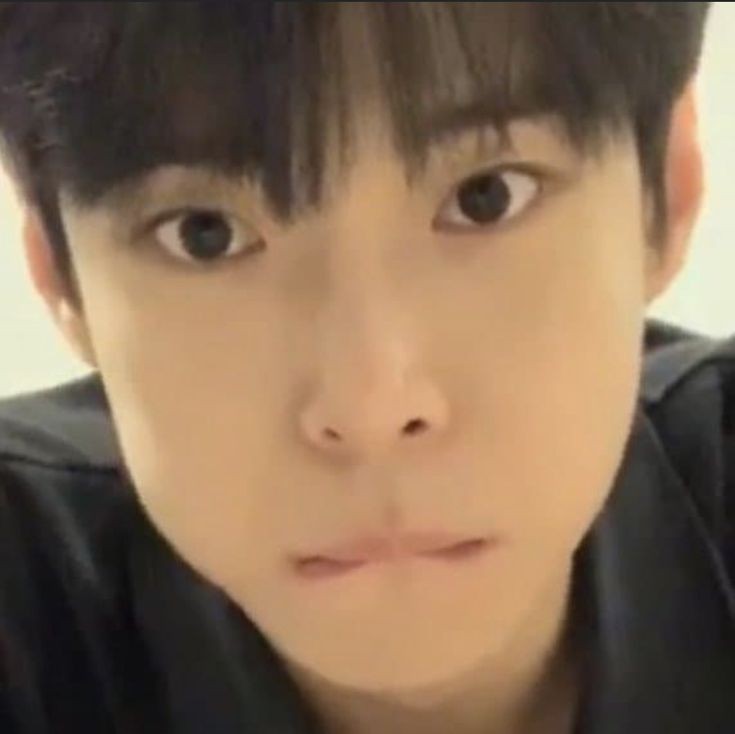 tiny__doyoung's tweet image. ( ｡•ㅅ•｡)~
#NCT127  #DOYOUNG  #도영