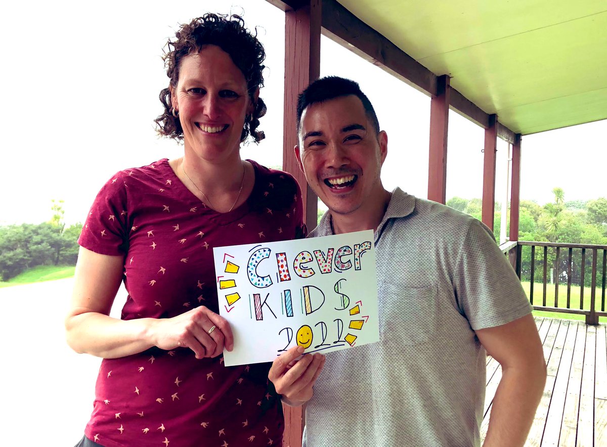 Voon Pang tweet media