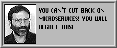 Devon R (@scarletdotcafe) on Twitter photo 