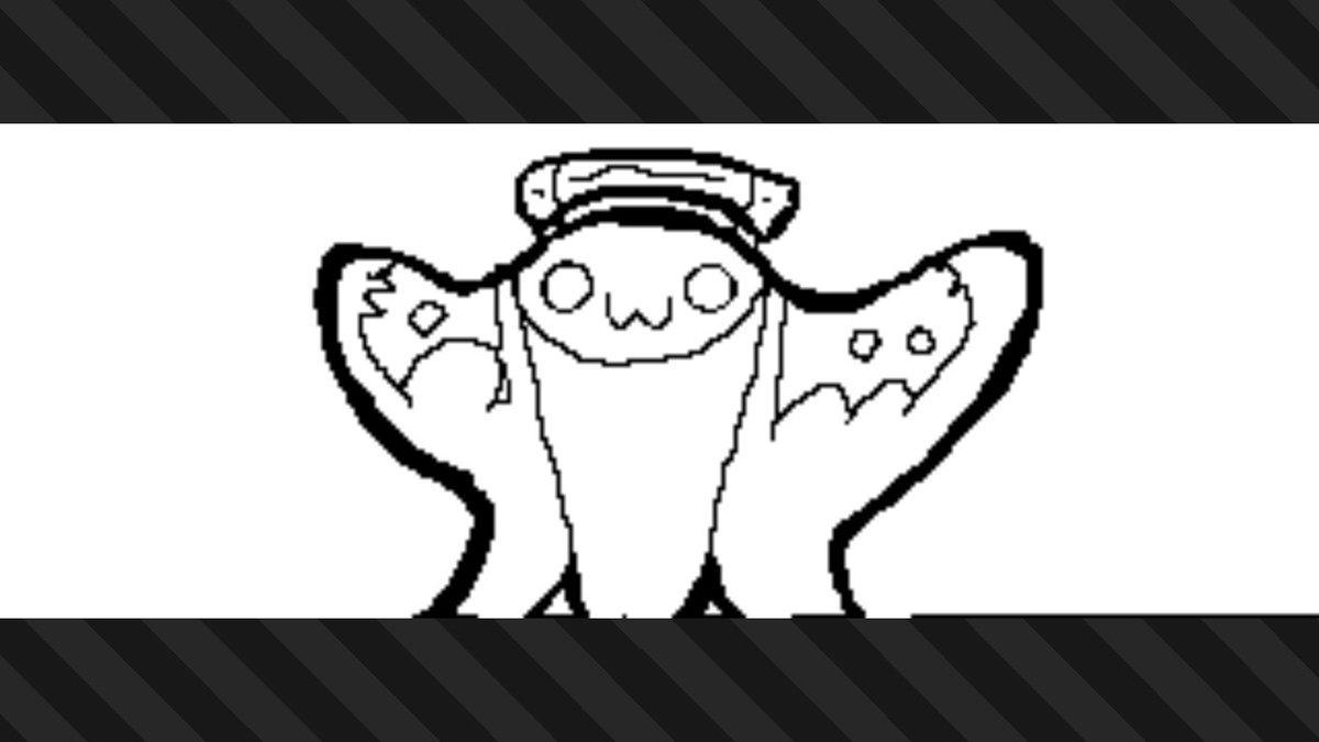OttersGames's tweet photo. owo https://t.co/O84ta9YjFA