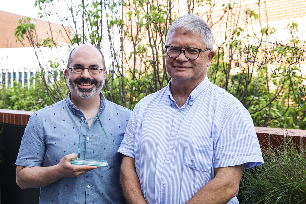 FungiDownUnder's tweet photo. Very excited to have been picked as the winner of the Research Impact Competition @westernsydneyu! https://t.co/w1WoS3Lru3 https://t.co/7Ab7jHGwtT