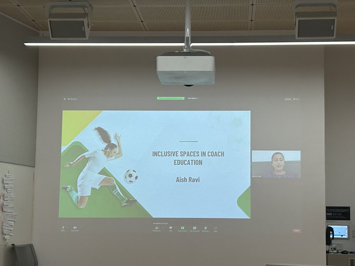 Jialing Pan tweet media