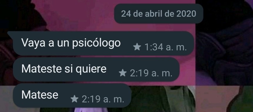 nopuedeser on Twitter: "@lafresinea re tierno él 🙈 https://t.co