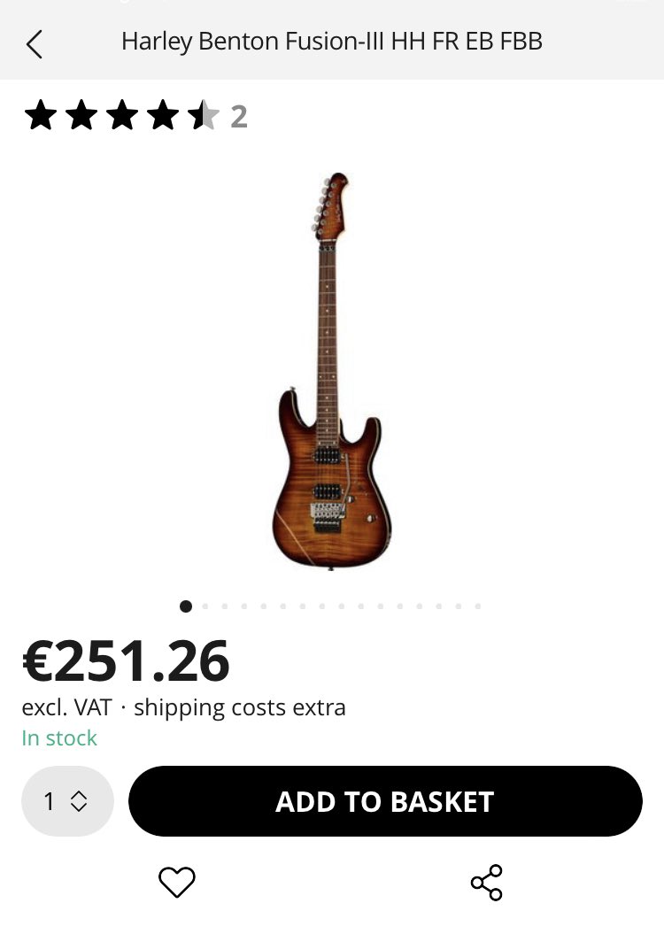 Sens NFN💯 tweet media