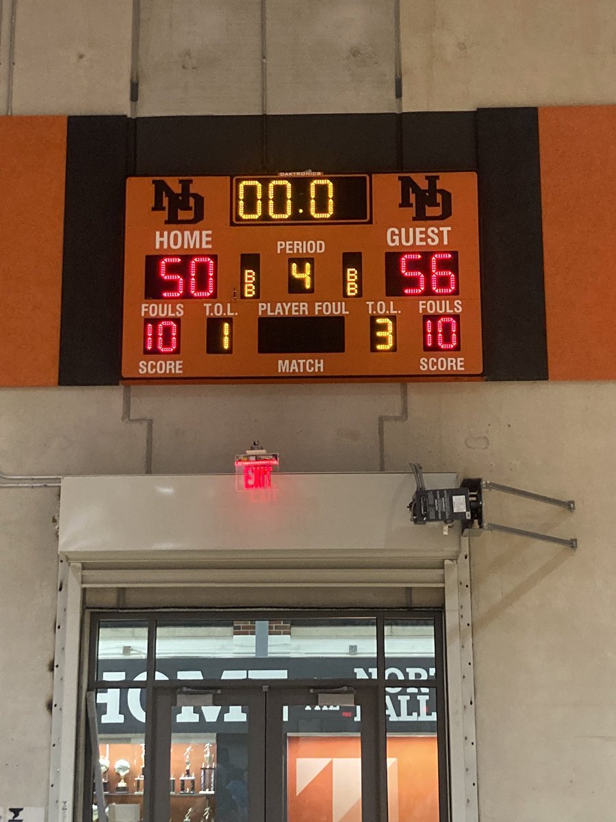 DallasSunsetBball (@sunset_bball) on Twitter photo Sunset boys are now 3-0 after a 56-50 win. Jesus Galvan led the way with 16pts, Alex Hallum 12pts and Jacob Navarro 10pts. Joseph Guevara finished with 6pts & 10rebs. #BoUp <a href="/SunsetAthletics/">SunsetBisonAthletics</a> <a href="/Sunset_Bison/">Sunset High School</a> Sunset boys are now 3-0 after a 56-50 win. Jesus Galvan led the way with 16pts, Alex Hallum 12pts and Jacob Navarro 10pts. Joseph Guevara finished with 6pts & 10rebs. #BoUp <a href="/SunsetAthletics/">SunsetBisonAthletics</a> <a href="/Sunset_Bison/">Sunset High School</a>