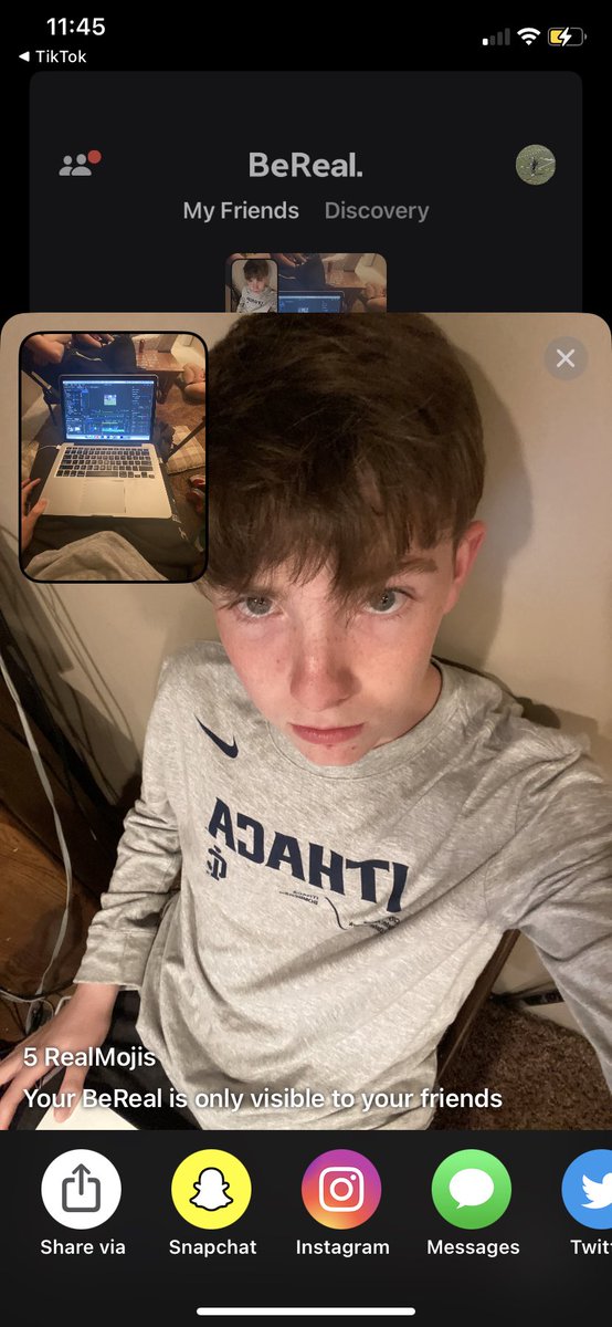 JacksonPVisuals's tweet image. Got so much to share from the past months can’t wait to!