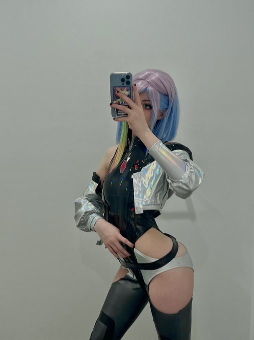 🚀 https://t.co/wfHuLrgBtX