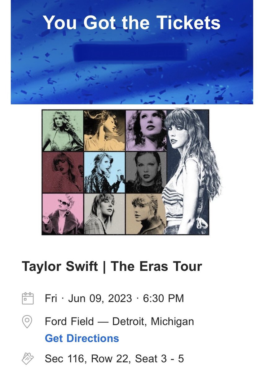 hey siri, how many days until june 9? #TSErasTour <a href="/taylorswift13/">Taylor Swift</a> <a href="/taylornation13/">Taylor Nation</a>