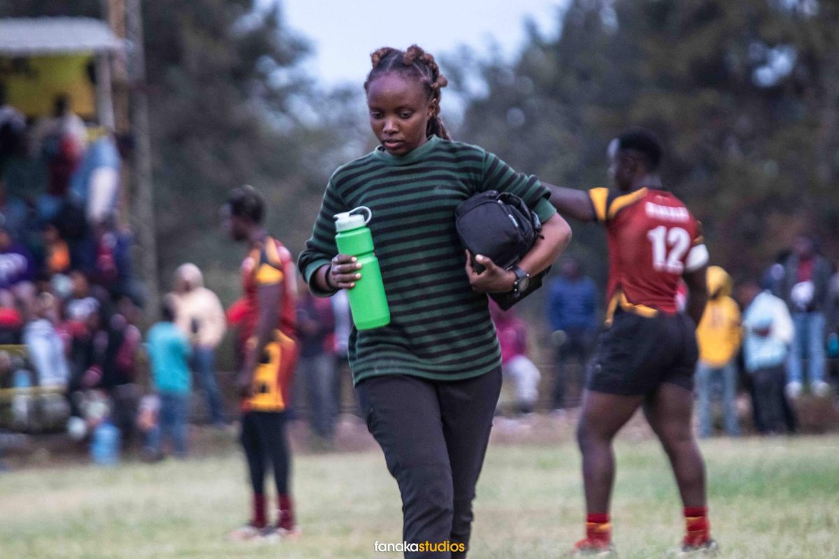 BlakBladRC's tweet photo. Appreciation post to our technical bench for the huge support they gave towards the team. The gents made it this far because of y'all.
#blakblad
#bleedblak
#loyaltotheflow
#floodiesisback
#floodies2022 https://t.co/76GfDll9oP