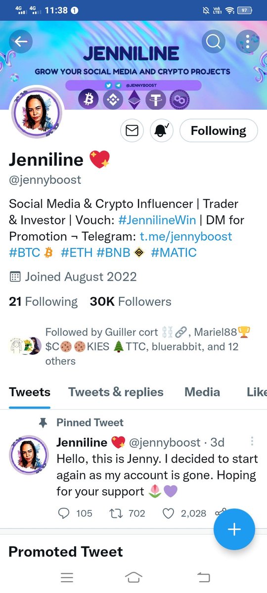 Jannaclydz tweet media