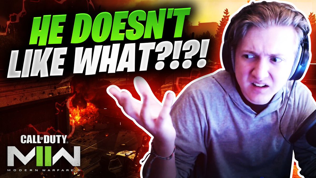 NetlocTV's tweet image. Go check out my recent YouTube video and drop a like! youtu.be/s6uJvIGbioY via @YouTube