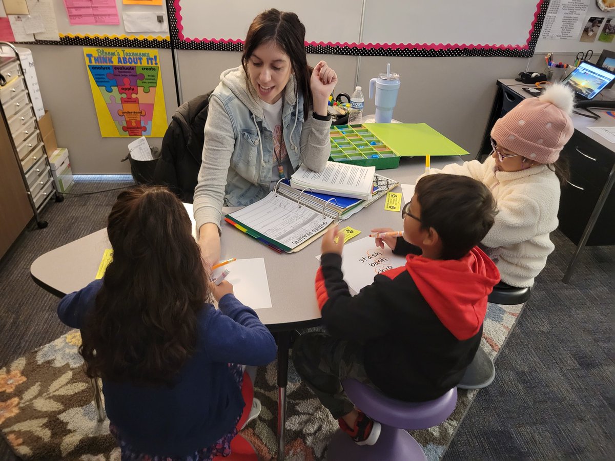 Amanda Cargill tweet media