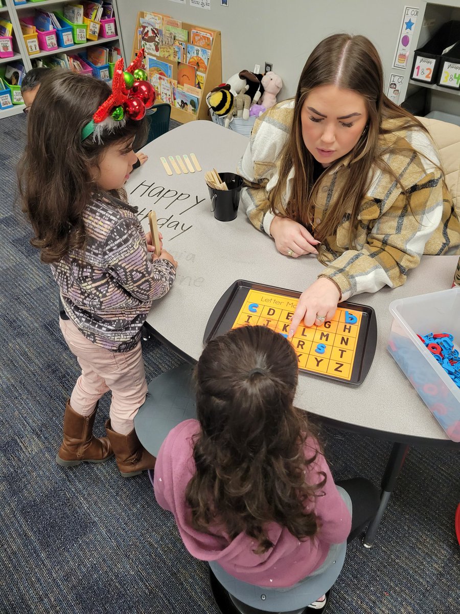 Amanda Cargill tweet media