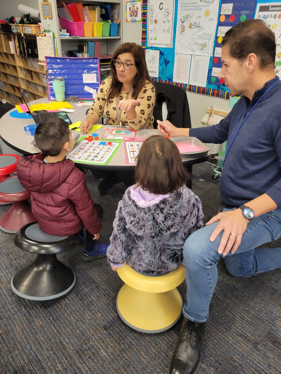 Amanda Cargill tweet media