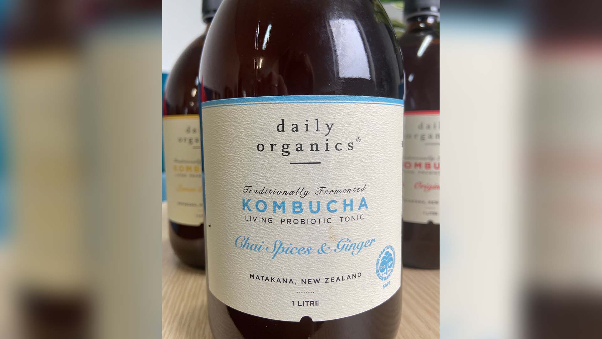 1news-on-twitter-this-non-alcoholic-kombucha-has-nearly-3-times-the