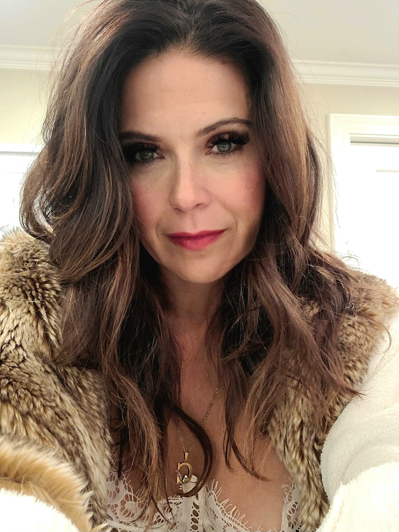 The Mrs. Poindexter Onlyfans Leak: Experts Reveal The Shocking Truth - d7c1nh0