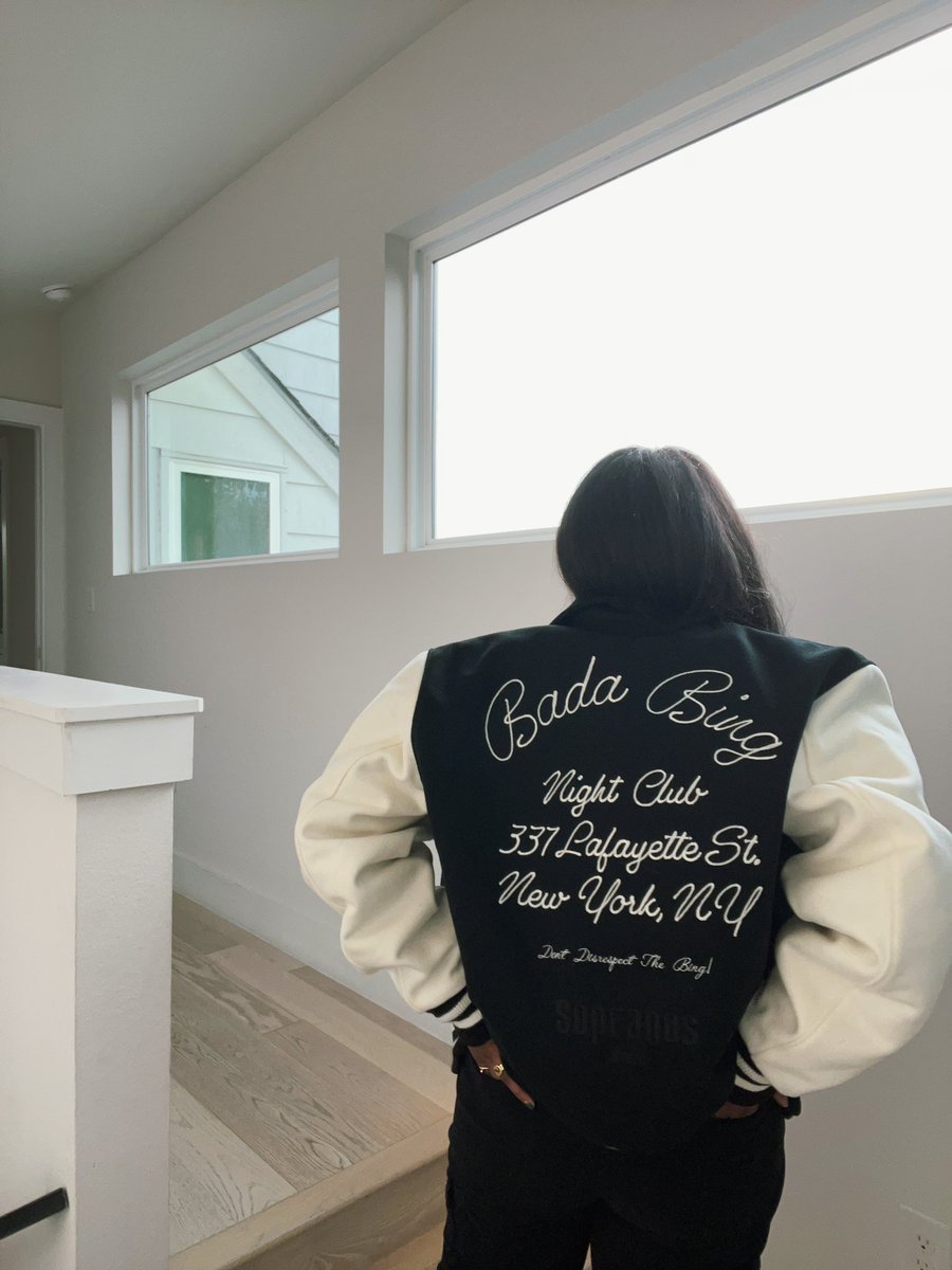 amberlytics's tweet image. Day 2 #afrotech2022