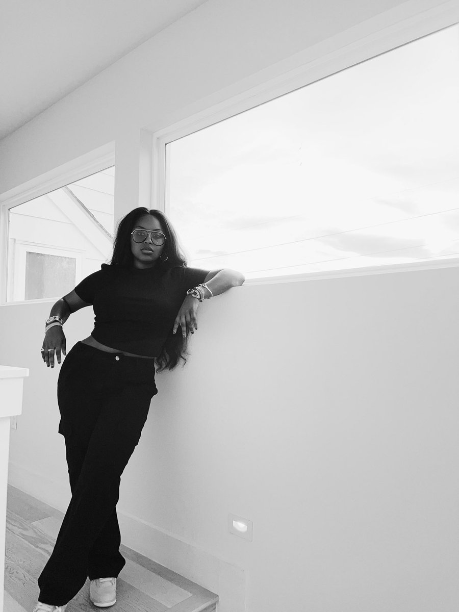 amberlytics's tweet image. Day 2 #afrotech2022