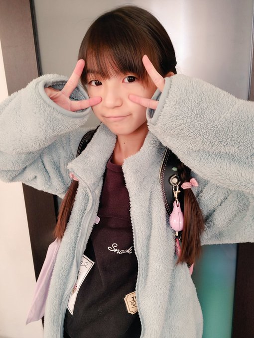 中井ゆゆのTwitter画像1