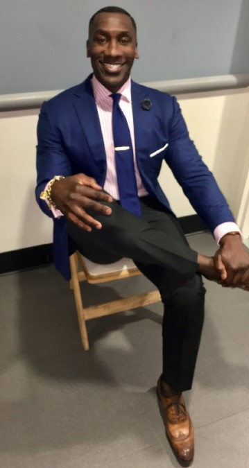 big man ! (@bignnantaray) on Twitter photo 