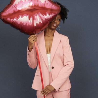 itschrisondra's tweet photo. #NewProfilePic https://t.co/0YFQj7paeF