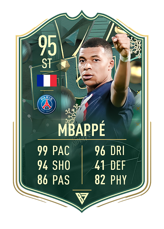 SAF__Boss's tweet photo. Official FUTMAS &amp; FUT Birthday card designs 🚨

What do you think of them 😱

#FIFA23 #FUT23 #FUTMAS #FUTBirthday 

Big shoutout to @FutIconOK for providing the assets 🐐 https://t.co/yGOCvK8Nua