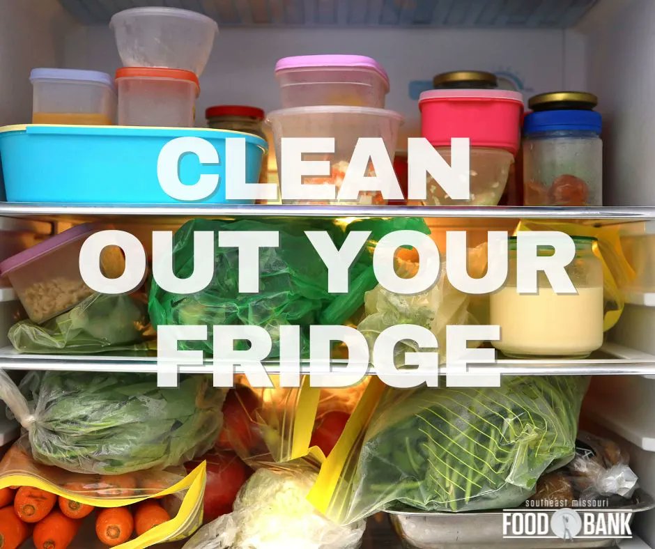 How to Freeze Food to Cut Down on Waste