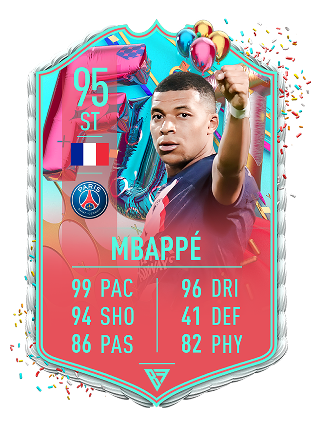 SAF__Boss's tweet photo. Official FUTMAS &amp; FUT Birthday card designs 🚨

What do you think of them 😱

#FIFA23 #FUT23 #FUTMAS #FUTBirthday 

Big shoutout to @FutIconOK for providing the assets 🐐 https://t.co/yGOCvK8Nua