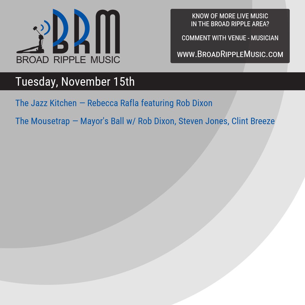 Broad RippleMU tweet media