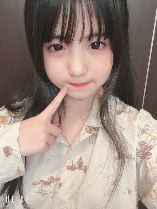 Twitterのコスプレ画像37