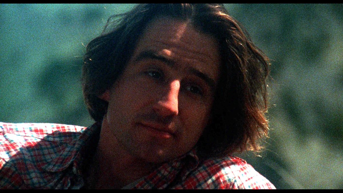 FunCityEdition's tweet photo. From the FCE back catalog, Happy Birthday to Sam Waterston of RANCHO DELUXE and Richard Narita of DEATH RIDE TO OSAKA. #SamWaterston #RichardNarita #RanchoDeluxe #DeathRidetoOsaka #GirlsoftheWhiteOrchid #BOTD #FunCityEditions #PrimetimePanic https://t.co/tdHXh0A0CZ