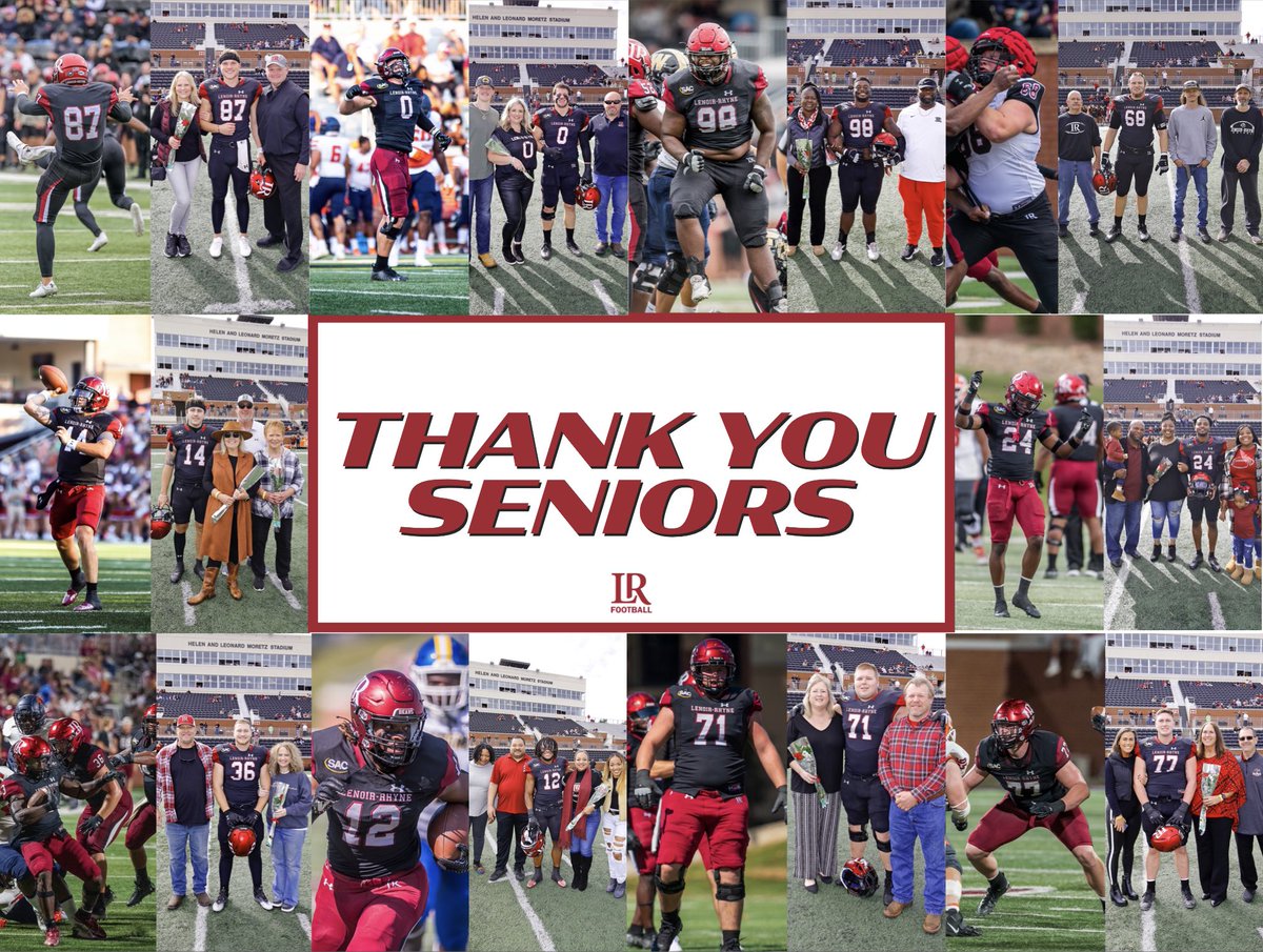 LRBearsFootball's tweet photo. 𝙁𝙊𝙍𝙀𝙑𝙀𝙍 𝘼 𝘽𝙀𝘼𝙍. 🧱🐻🧱 https://t.co/pe20ZNQHWS