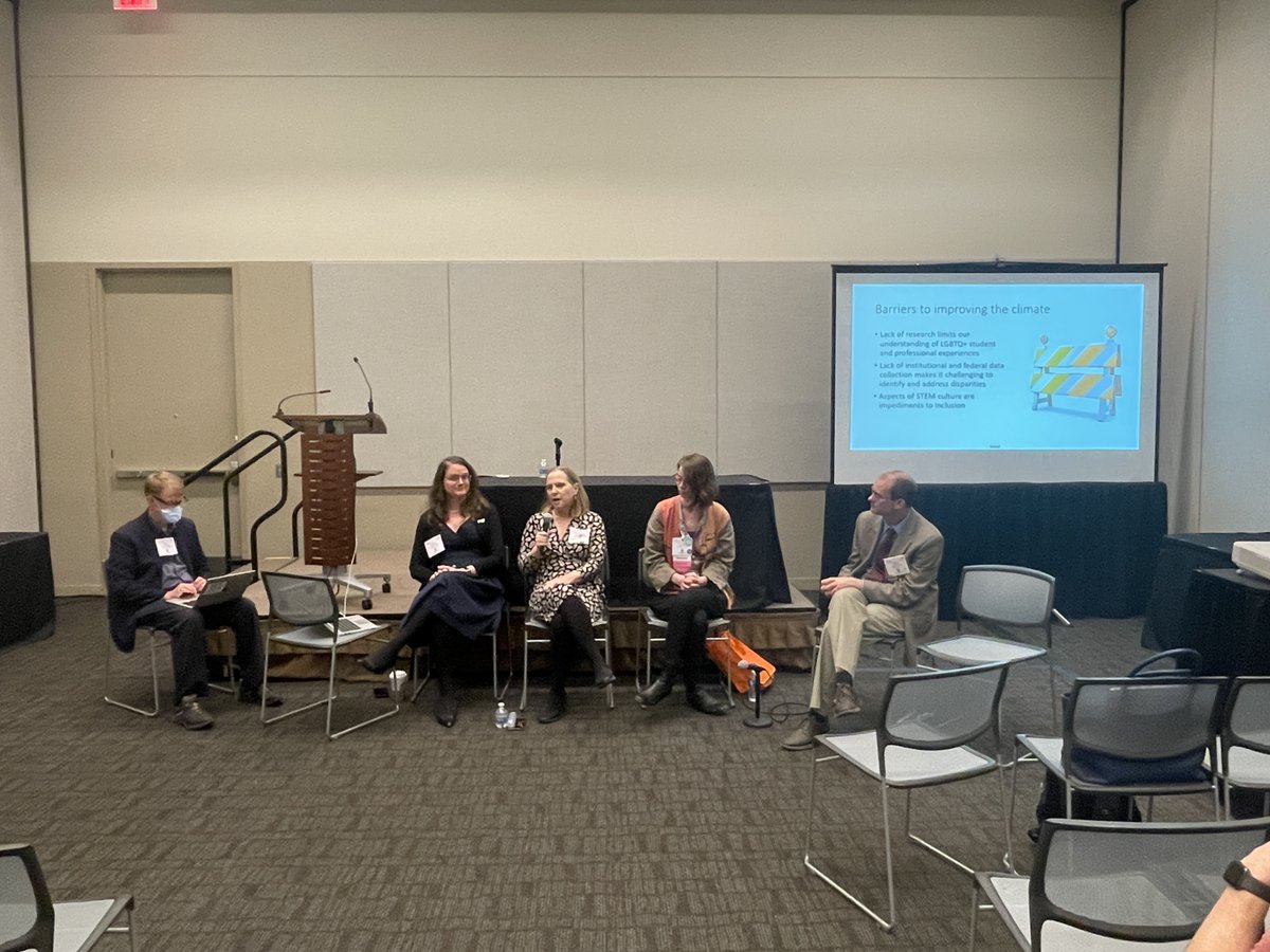 American Institute of Chemical Engineers (AIChE) tweet media