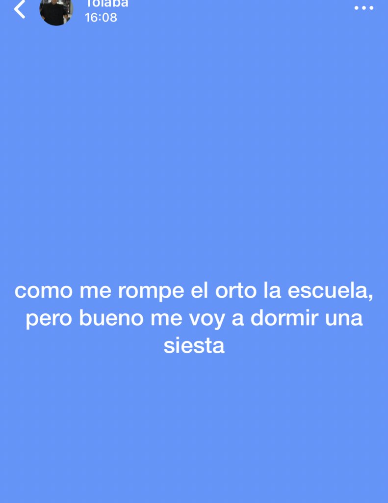 333jazmmin's tweet photo. talcual https://t.co/CyU0nLFnZZ