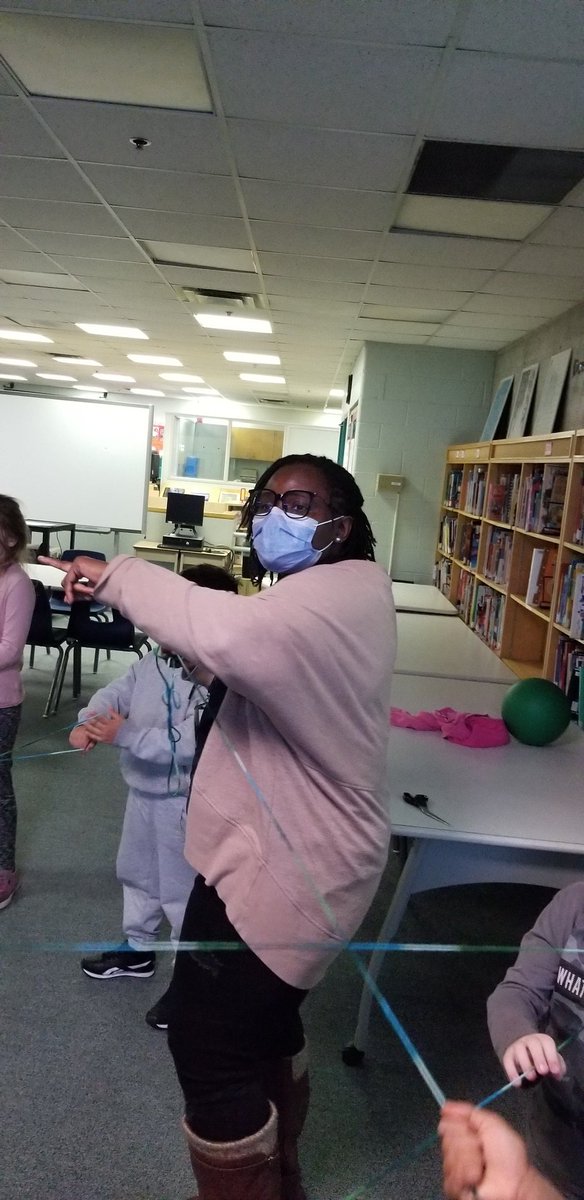 Laurie Jantzi tweet media