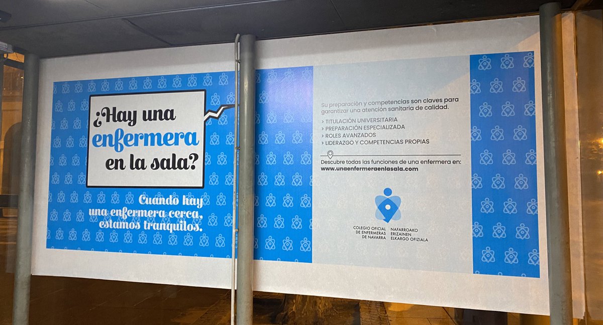 Alba Roselló tweet media